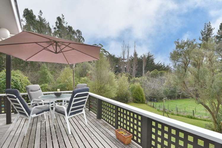 376 Pettigrews Road Pigeon Bay_13