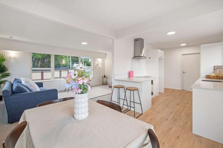 42 Ray Small Drive Pahurehure_10