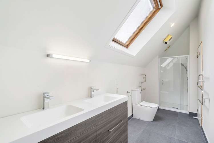 1b Pelham Avenue Point Chevalier_4