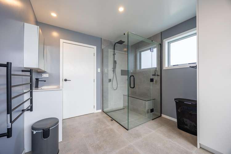 34 Cranley Street Dargaville_6