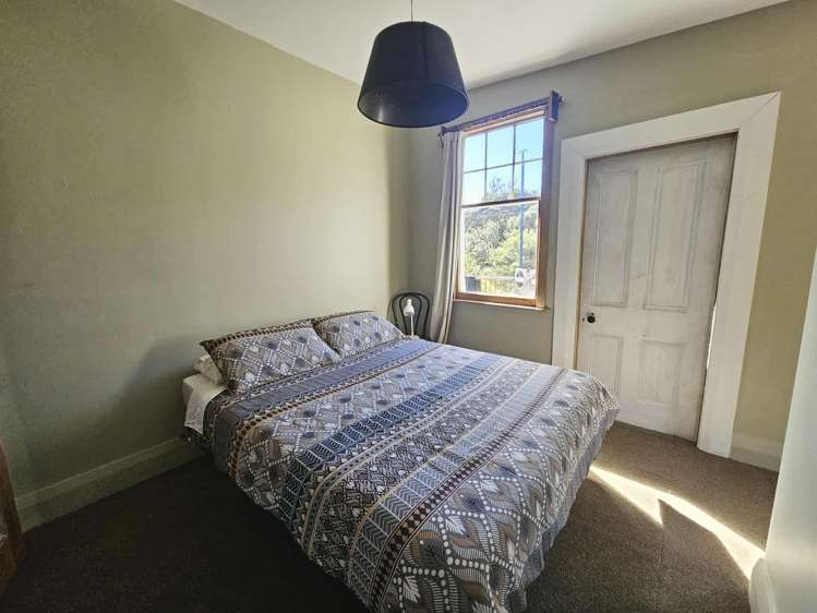 33 Dundee Street Stewart Island_18