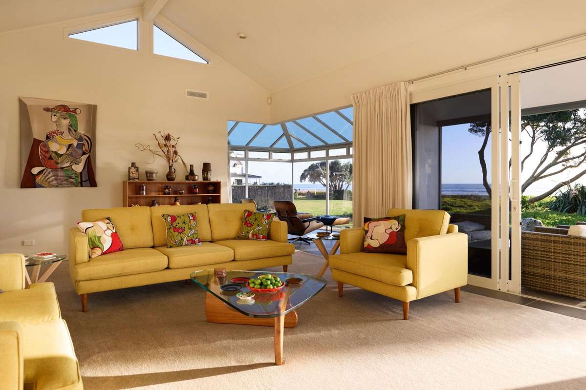 165 Pohutukawa Avenue_4