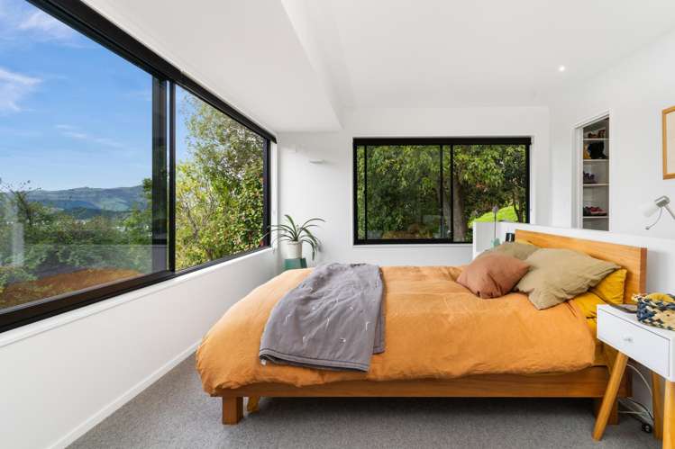 34 Main Road Governors Bay_23