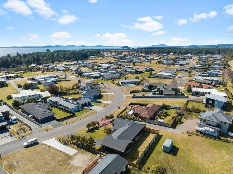 97 Kahotea Drive Motuoapa_21