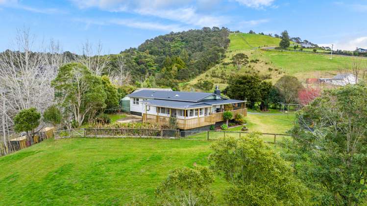 177 Skyhigh Road Hunua_29