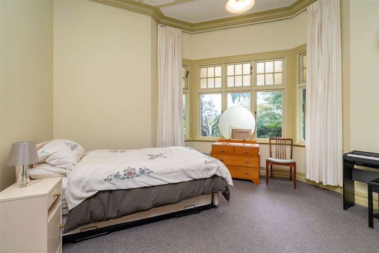 63 Mount Wallace Road Stirling_15