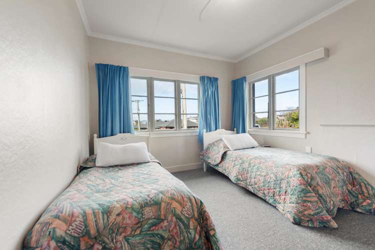 11 Onslow Street Gore_10