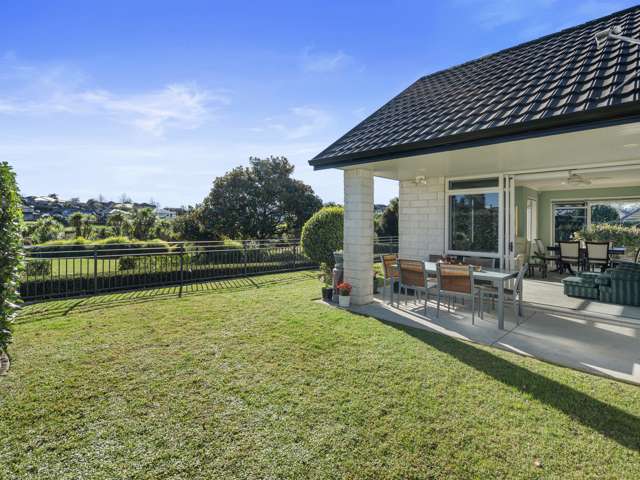 47 Athfield Drive Bethlehem_1