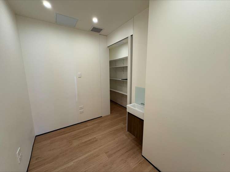 G4/255 Broadway Newmarket_3