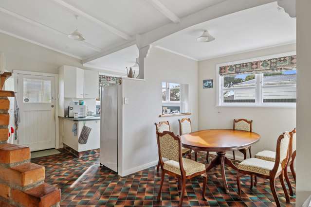 5 Queen Street Pahiatua_2