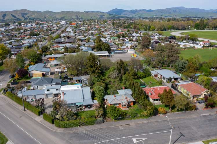 3 Grady Street Mayfield_5