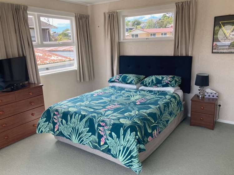 37 Castleford Street Green Bay_5