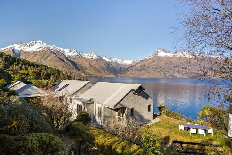 19 Baywaters Lane, Closeburn, Queenstown-Lakes Closeburn_34