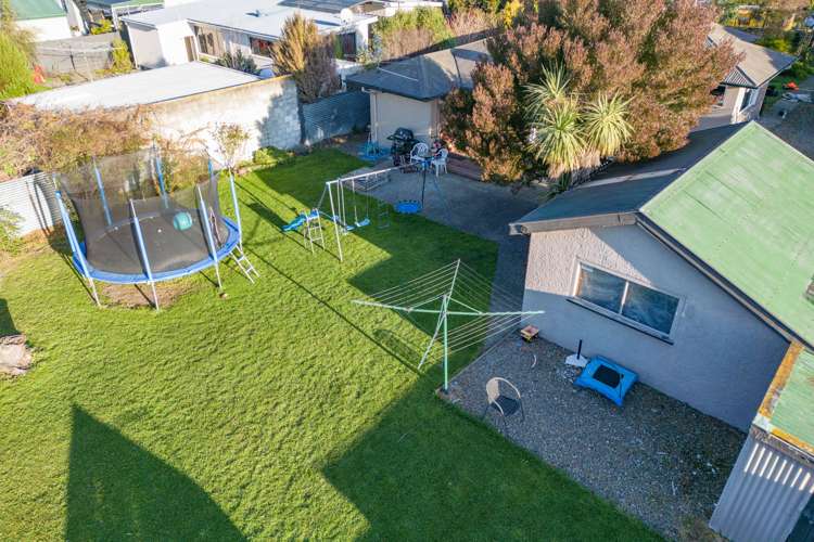13 Gilbert Street Amberley_14