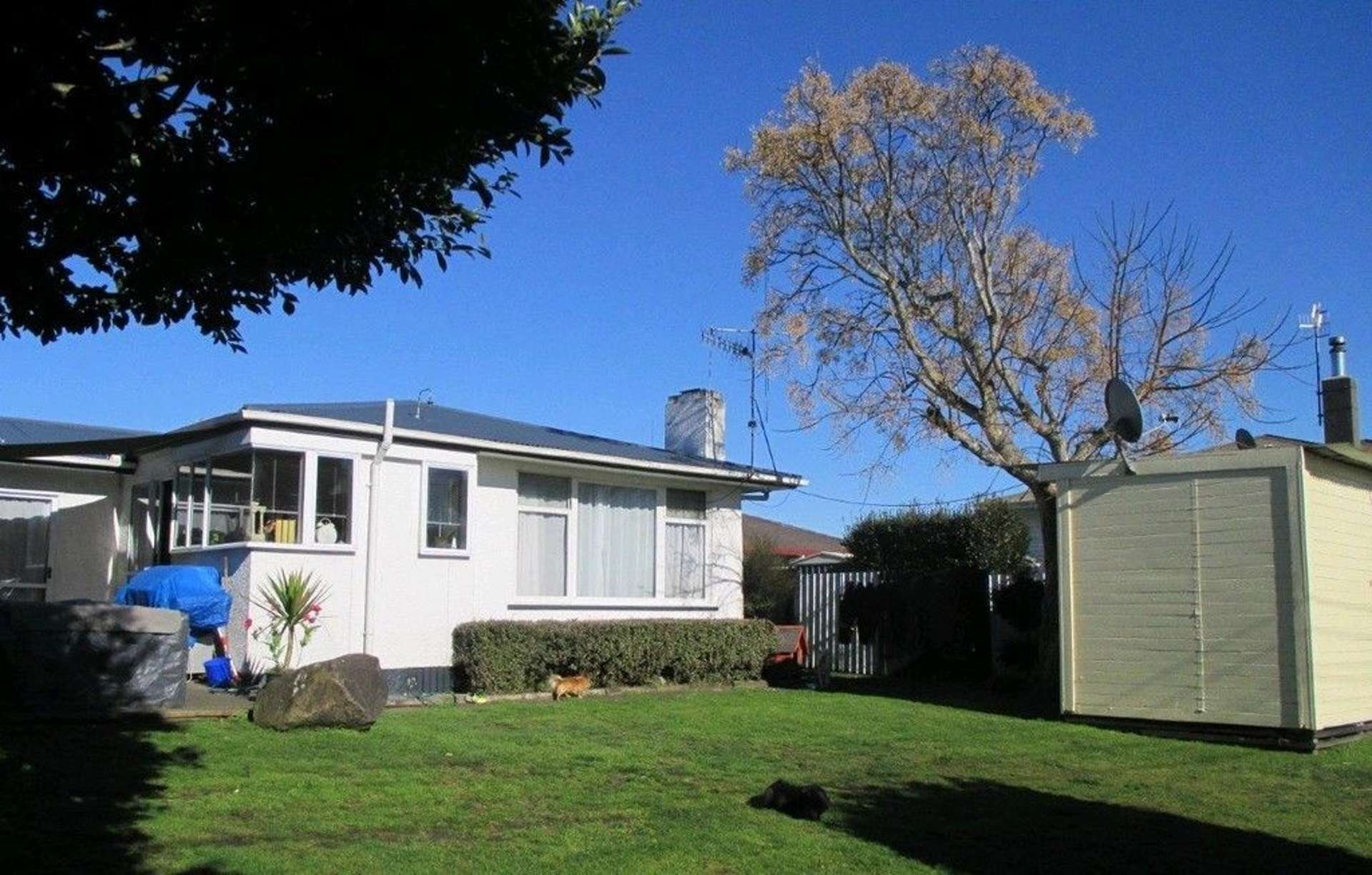 18 Kent Street Gate Pa_0