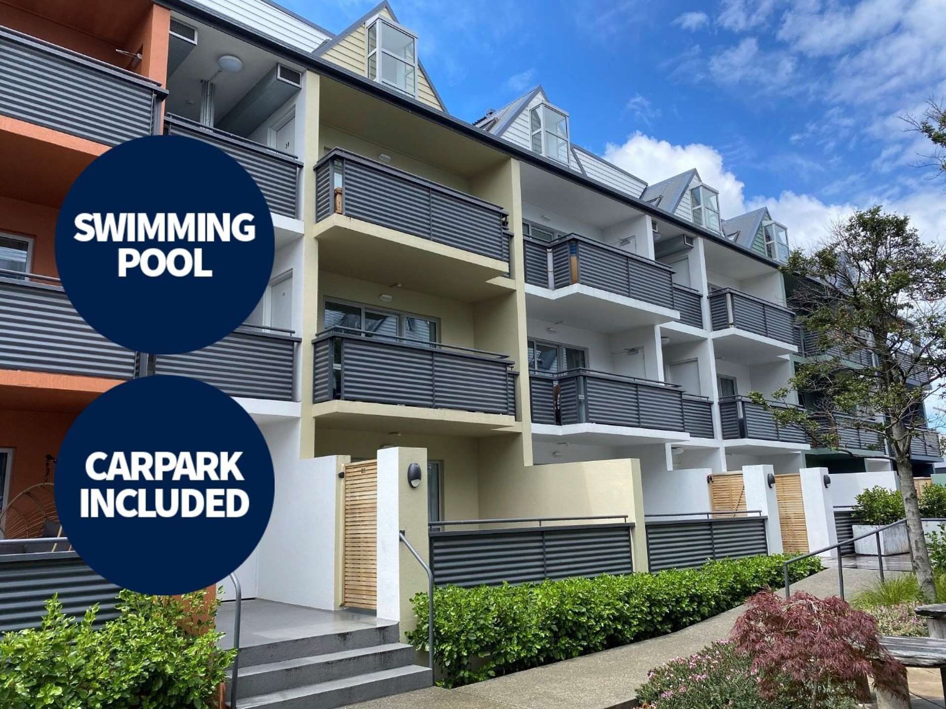 36/280 Bealey Avenue Christchurch Central_0