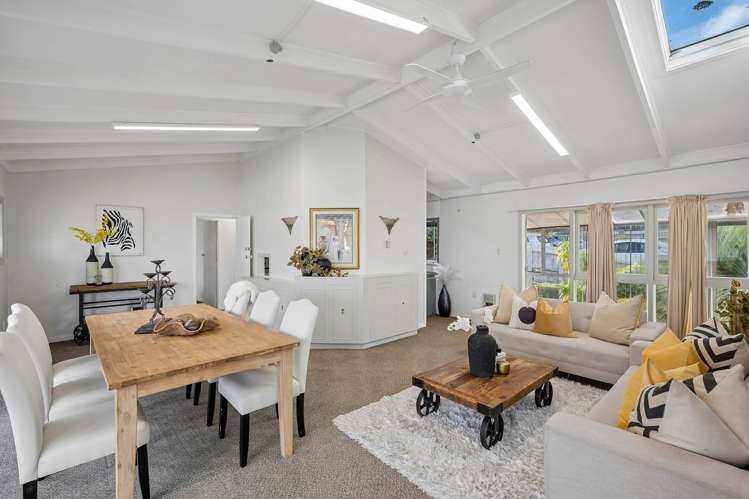 1 Wesley Street Devonport_10
