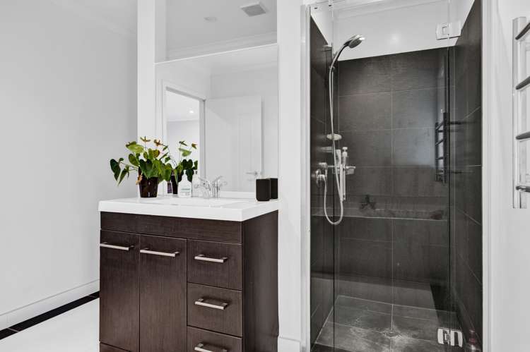 164 Brown Road Waitara_22