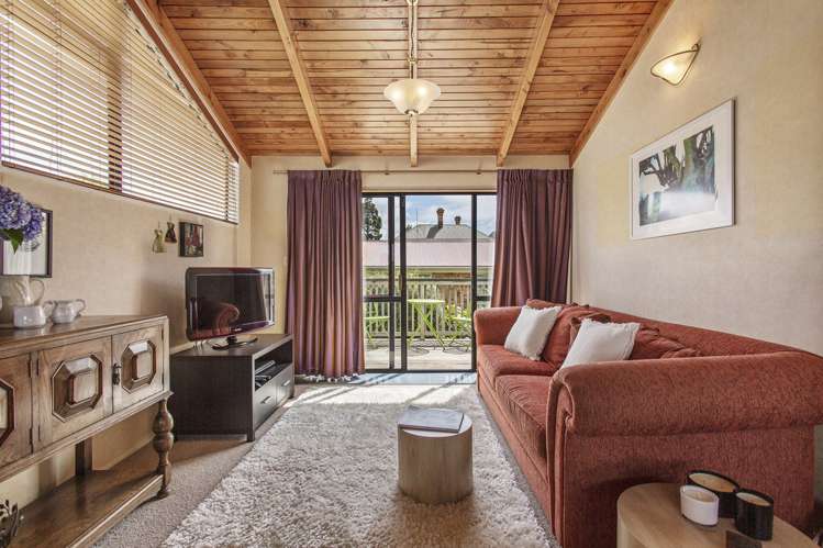 52b Symonds Street Onehunga_6