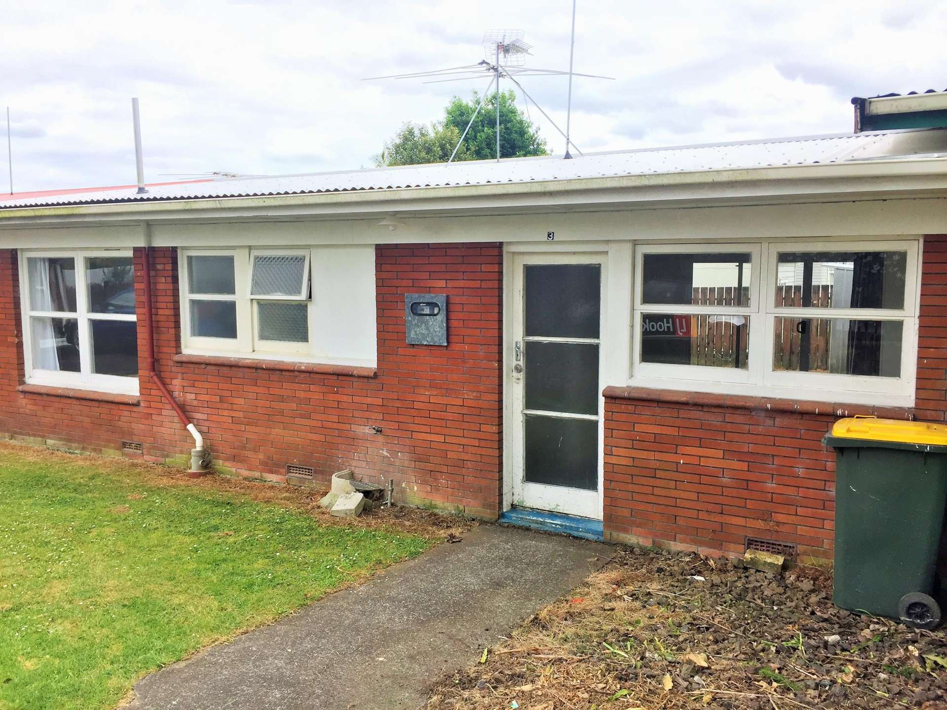 65c Victoria Street Pukekohe_0