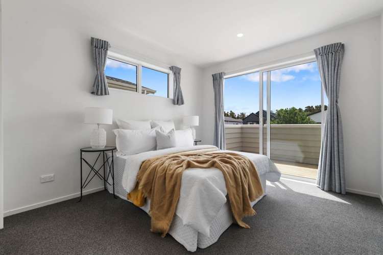 64 Craigs Way Hobsonville_9