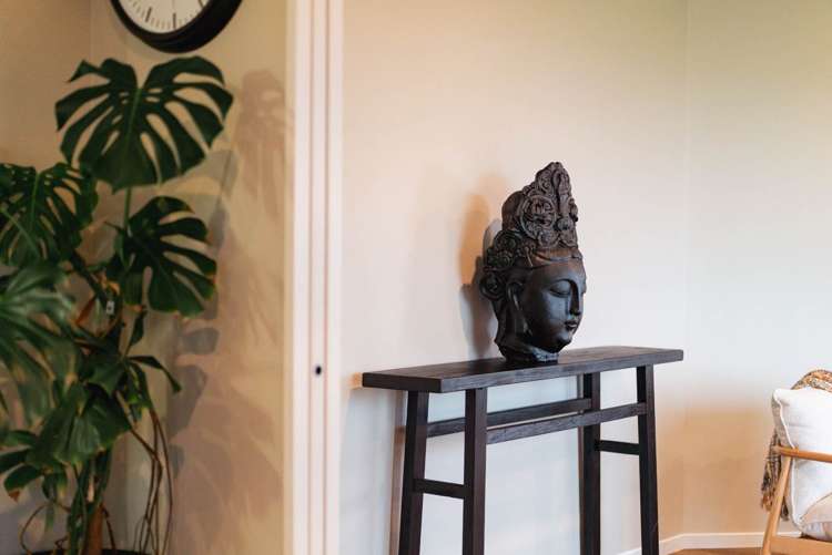 155 Pratts Road Ramarama_58