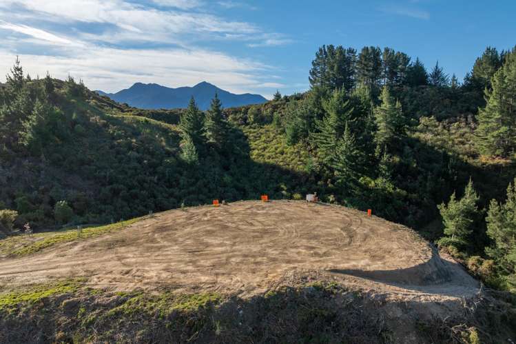 640 Northbank Road Wairau Valley_10