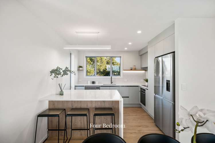 15A,B,C,D Connaught Street Blockhouse Bay_7