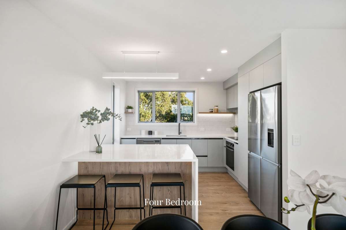 15A,B,C,D Connaught Street_3