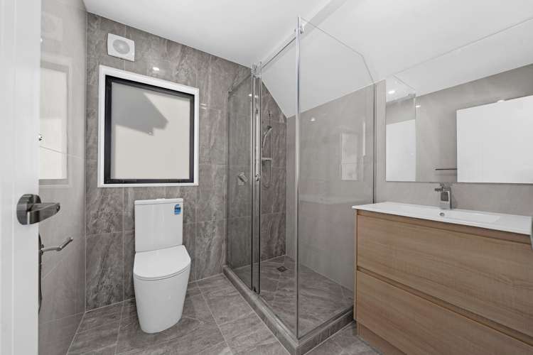 30C Church street Otahuhu_11