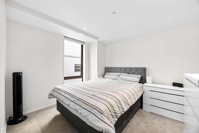 313/4 Bluegrey Avenue Stonefields_4