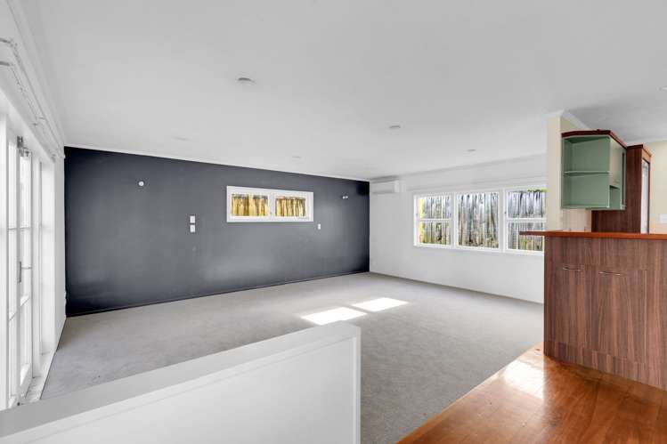 53a Allen Street Morrinsville_8