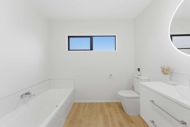 59B Wallath Road Westown_18
