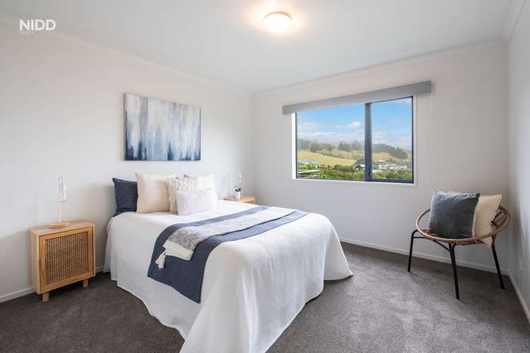 28 Raynbird Street Company Bay_15