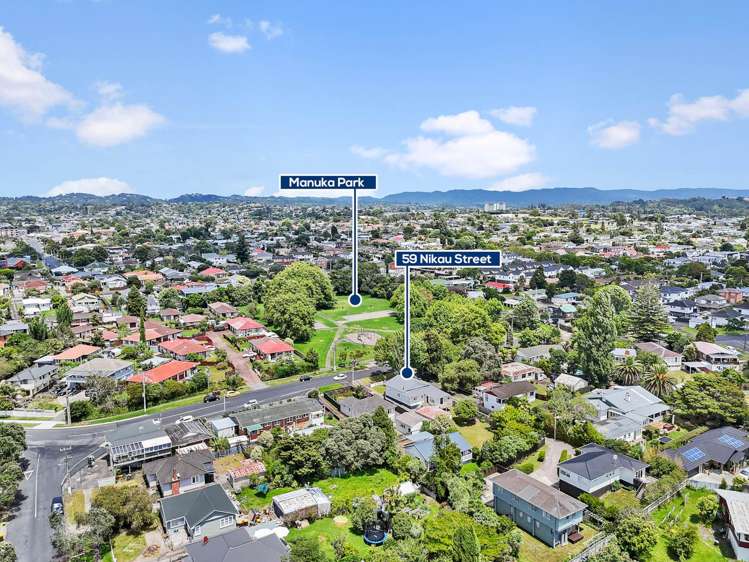 59 Nikau Street New Lynn_16