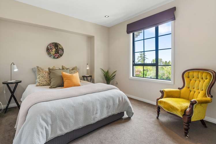 7/2 Bassett Road Remuera_17