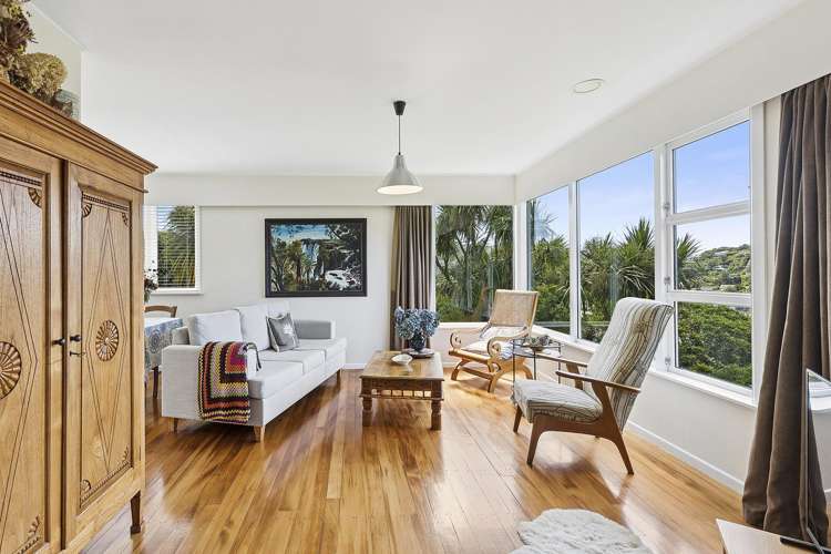 22 St Albans Avenue_5