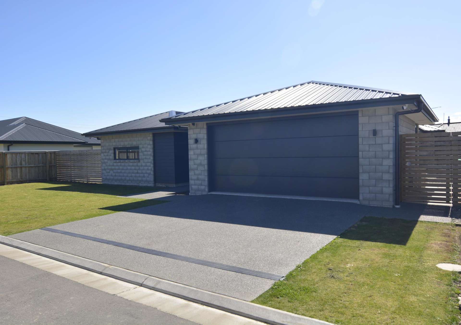 154 Dunns Crossing Road Rolleston_0