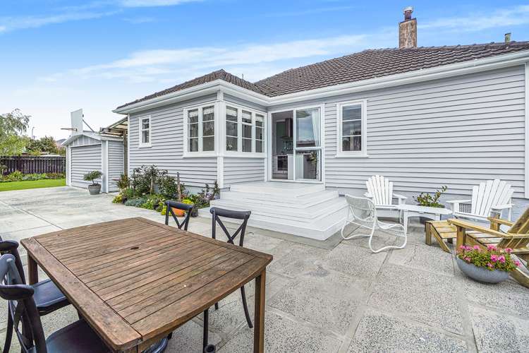 1 Sanders Street Arapuni_20