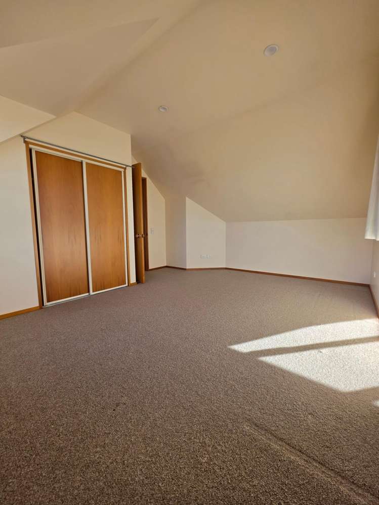 B/296 King Street Rangiora_13