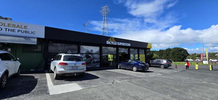 72 Barrys Point Road Takapuna_6