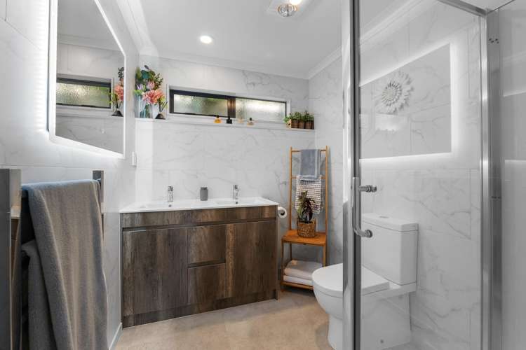 190 Welcome Bay Road Welcome Bay_15