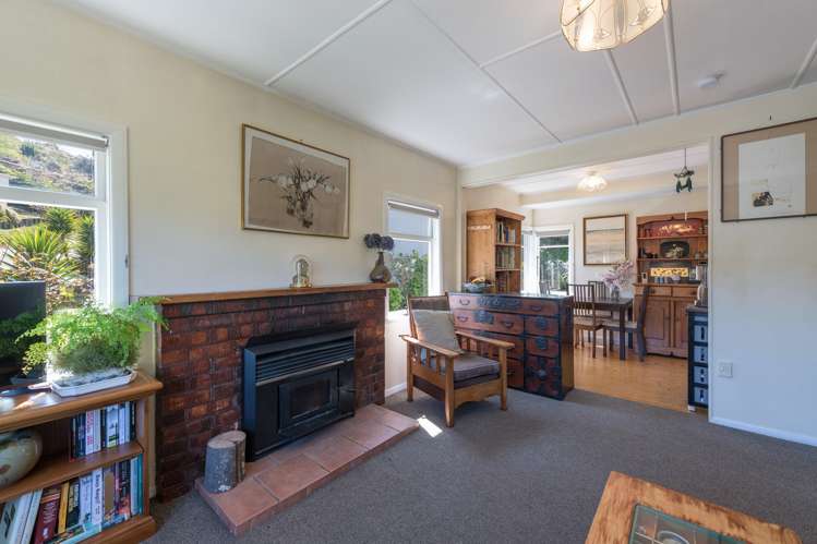 47 Montreal Road Washington Valley_6