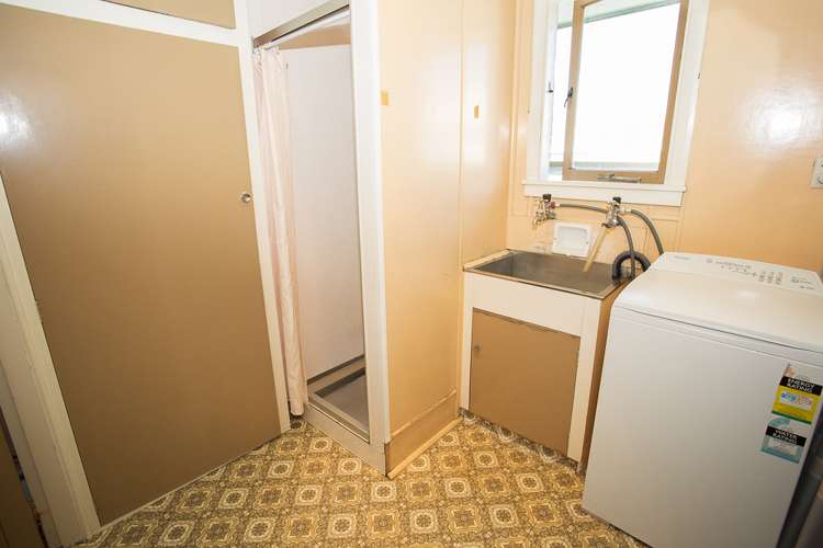 35 Albert Street Netherby_12