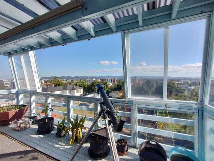 41 Roberton Road Avondale_36