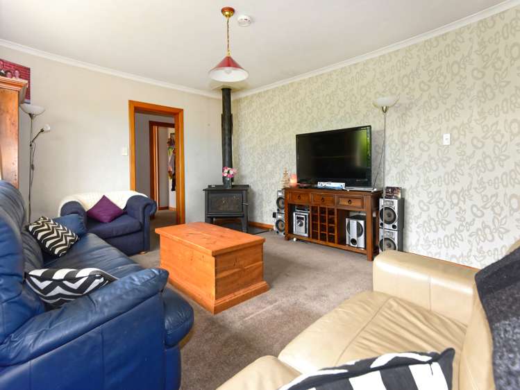 8 Jackson Street Darfield_7