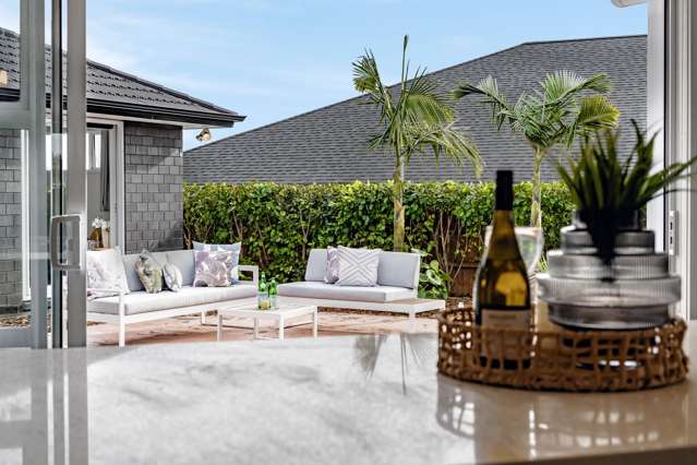 88 Tapu Road Huapai_1