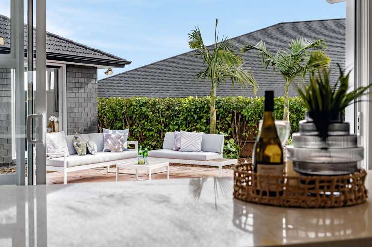 88 Tapu Road Huapai_1