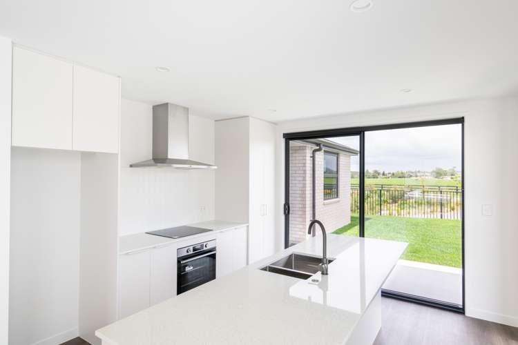 224 Waipiko Drive Te Awamutu_5