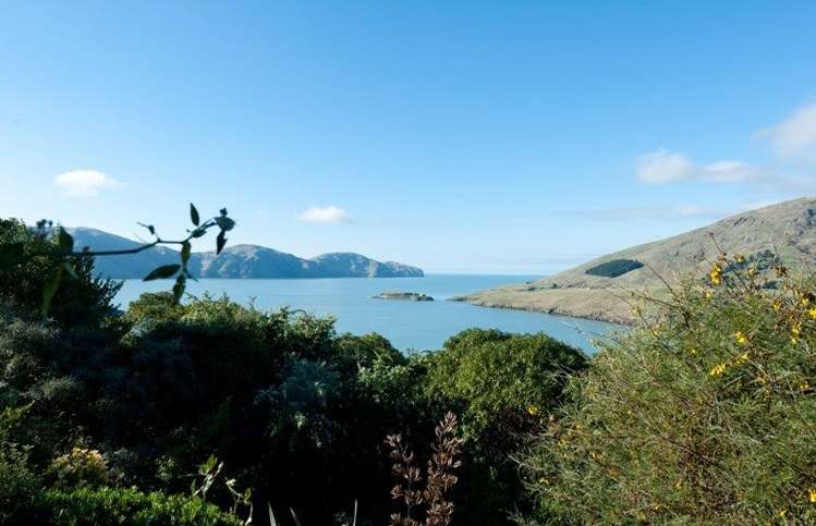 28 Purau Avenue Diamond Harbour_1